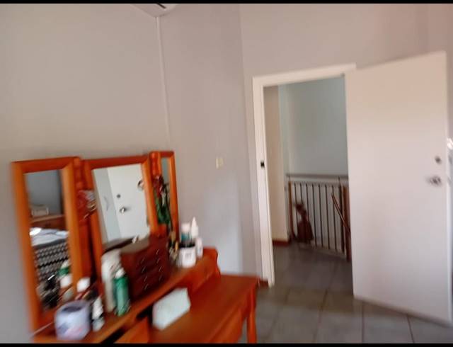 4 BEDROOM HOUSE FOR SALE IN MTUNZINI